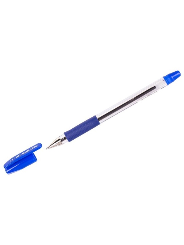 Ручка шариковая Pilot 