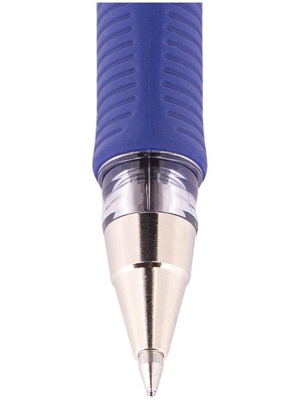 Ручка шариковая Pilot 