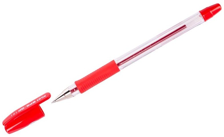 Ручка шариковая Pilot 