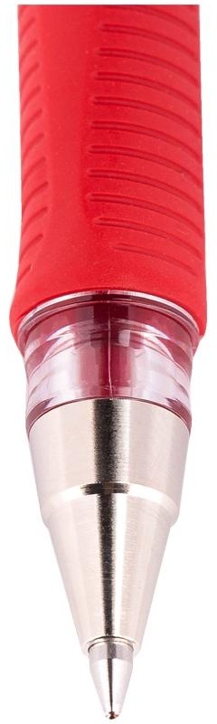 Ручка шариковая Pilot 