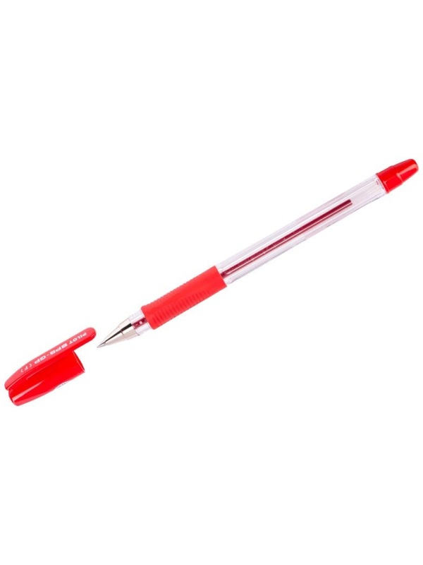 Ручка шариковая Pilot 