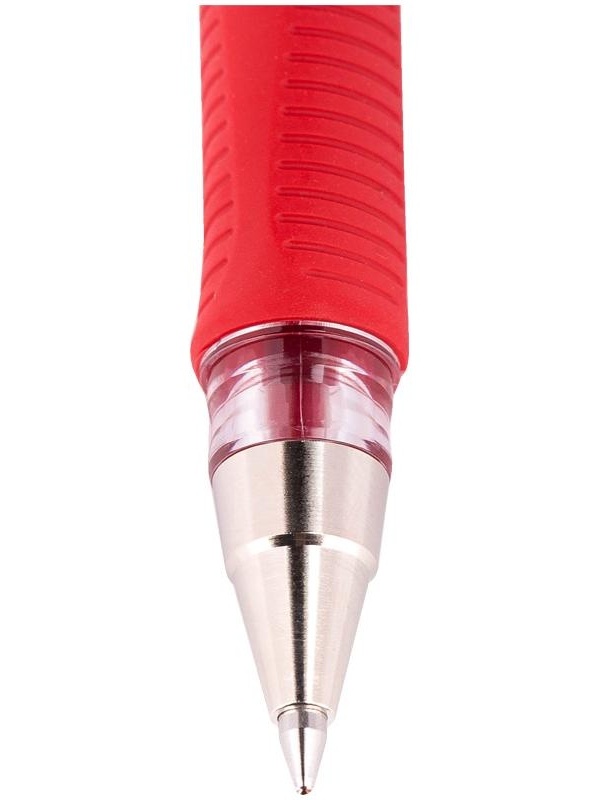 Ручка шариковая Pilot 