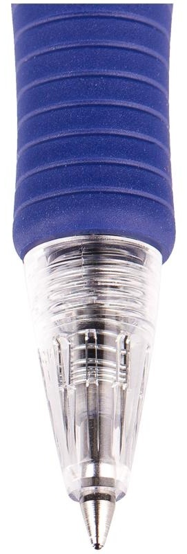 Ручка шариковая автоматическая Pilot 