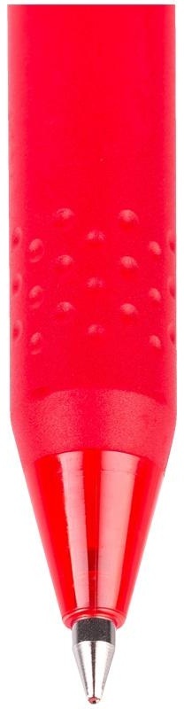 Ручка гелевая стираемая Pilot 