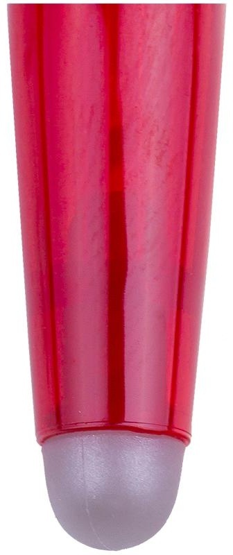 Ручка гелевая стираемая Pilot 