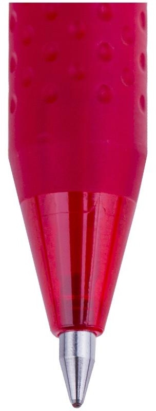 Ручка гелевая стираемая Pilot 