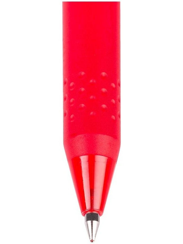 Ручка гелевая стираемая Pilot 