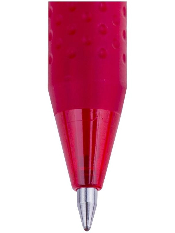 Ручка гелевая стираемая Pilot 