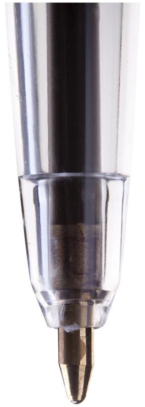 Ручка шариковая Corvina 