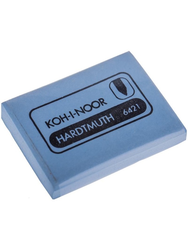 Ластик-клячка Koh-I-Noor 