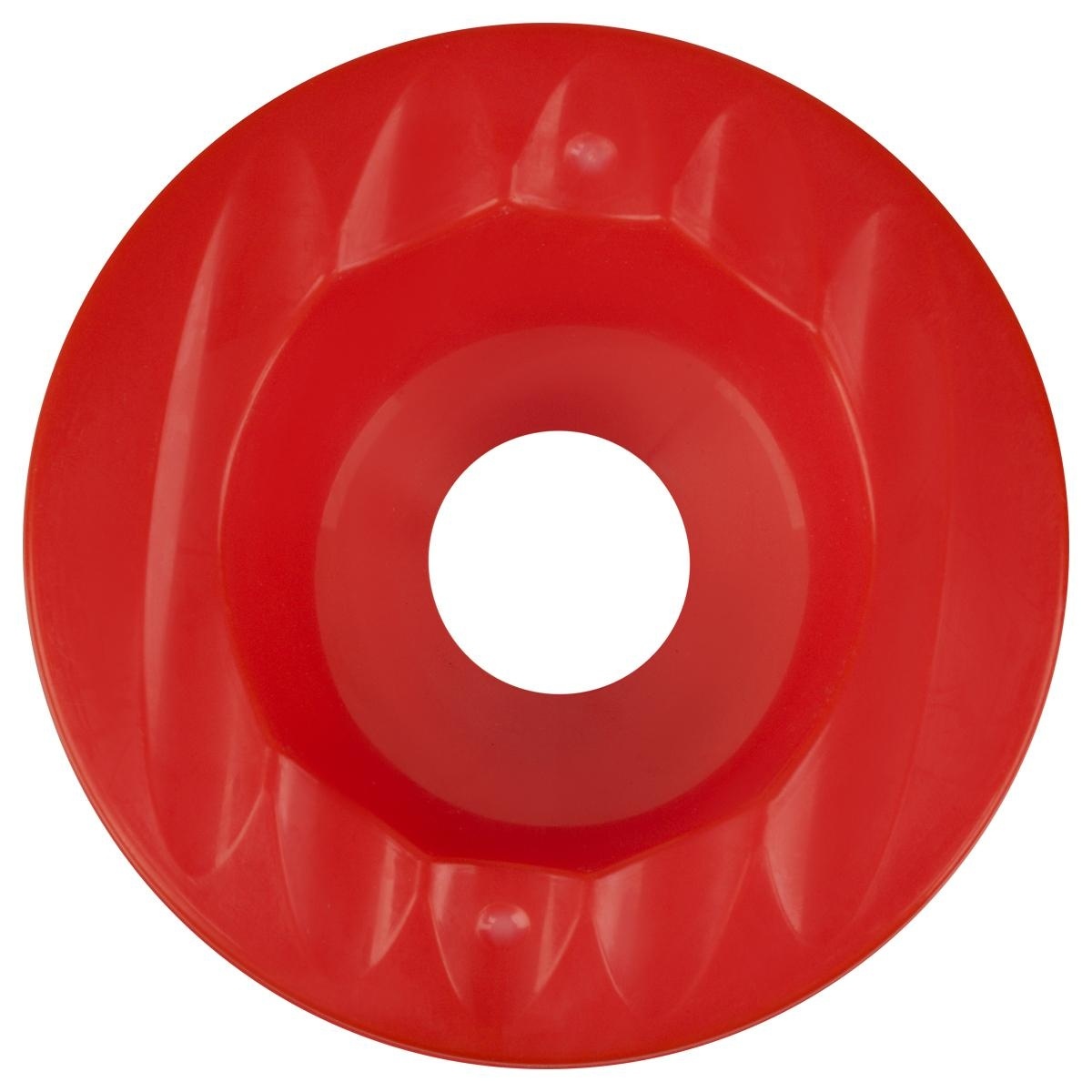 Стакан-непроливайка большой СТАММ, ассорти