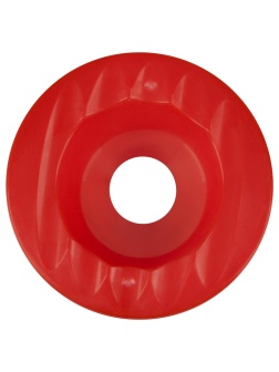 Стакан-непроливайка большой СТАММ, ассорти