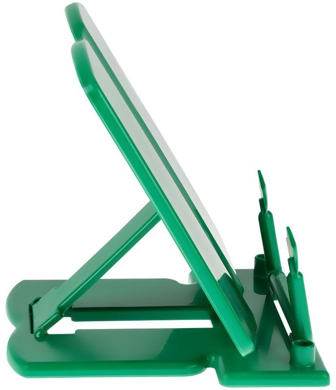 Подставка для книг СТАММ