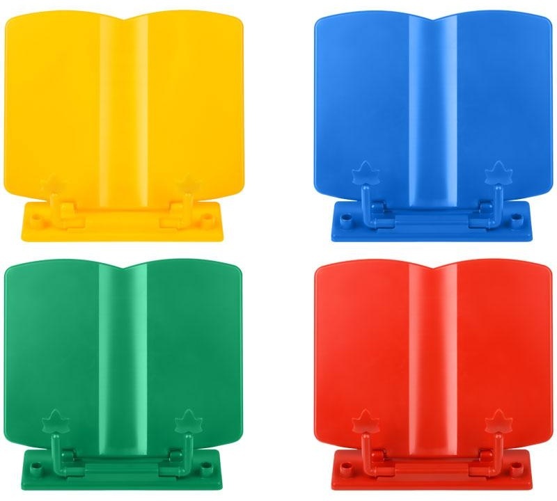 Подставка для книг СТАММ