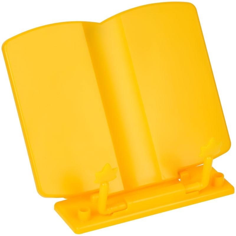 Подставка для книг СТАММ