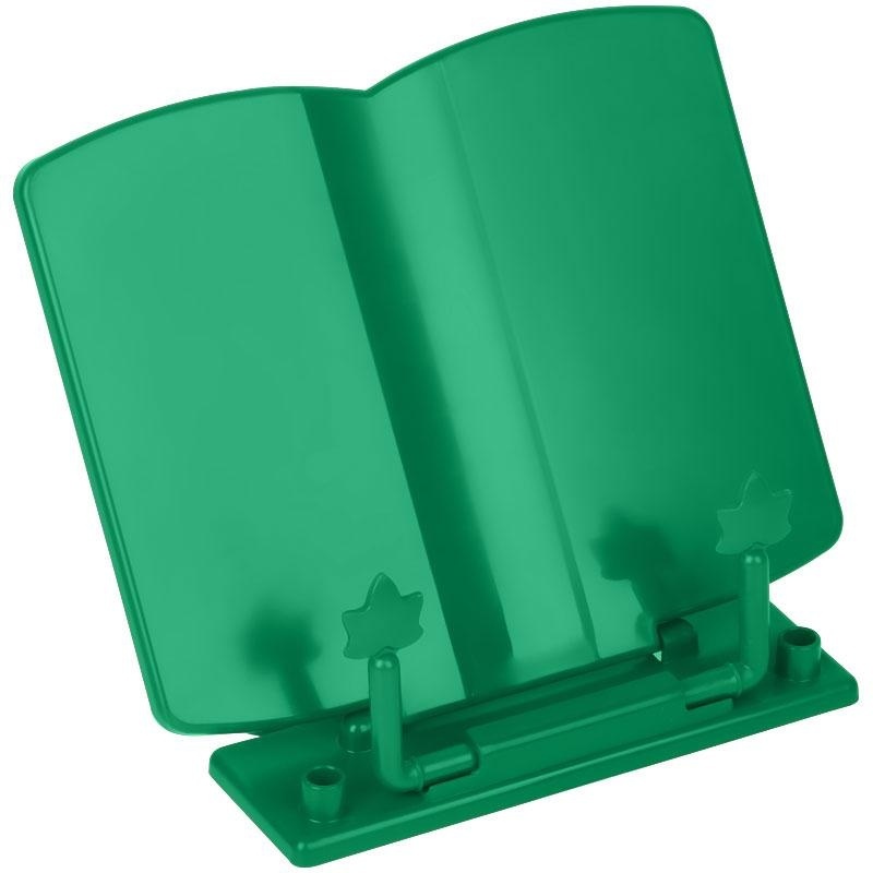 Подставка для книг СТАММ