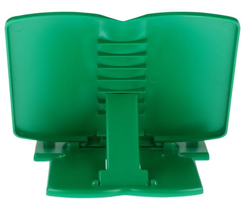 Подставка для книг СТАММ