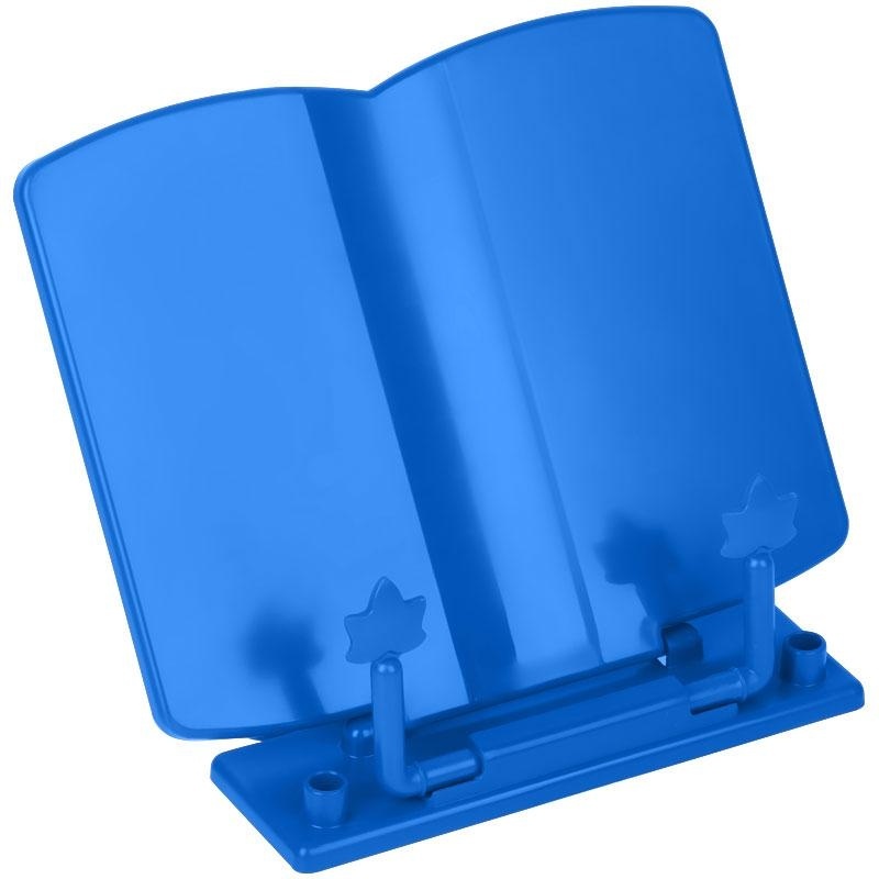 Подставка для книг СТАММ