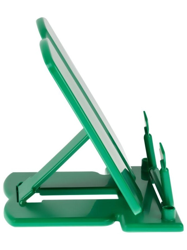 Подставка для книг СТАММ