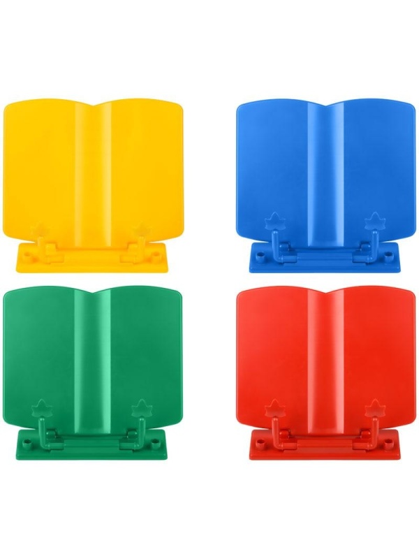 Подставка для книг СТАММ