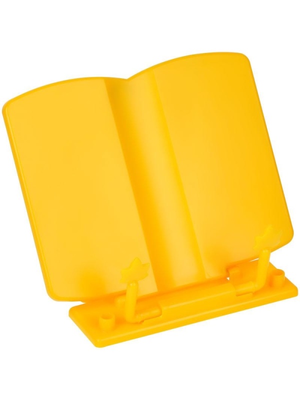 Подставка для книг СТАММ