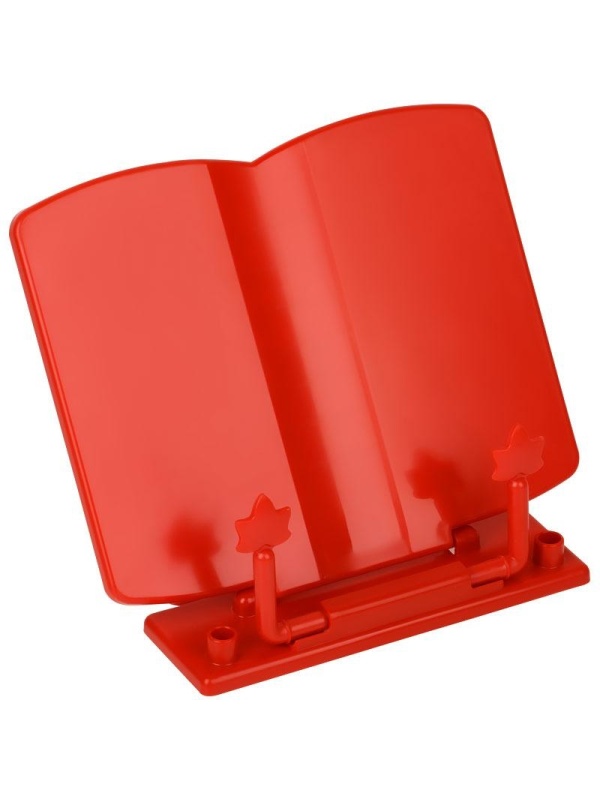 Подставка для книг СТАММ