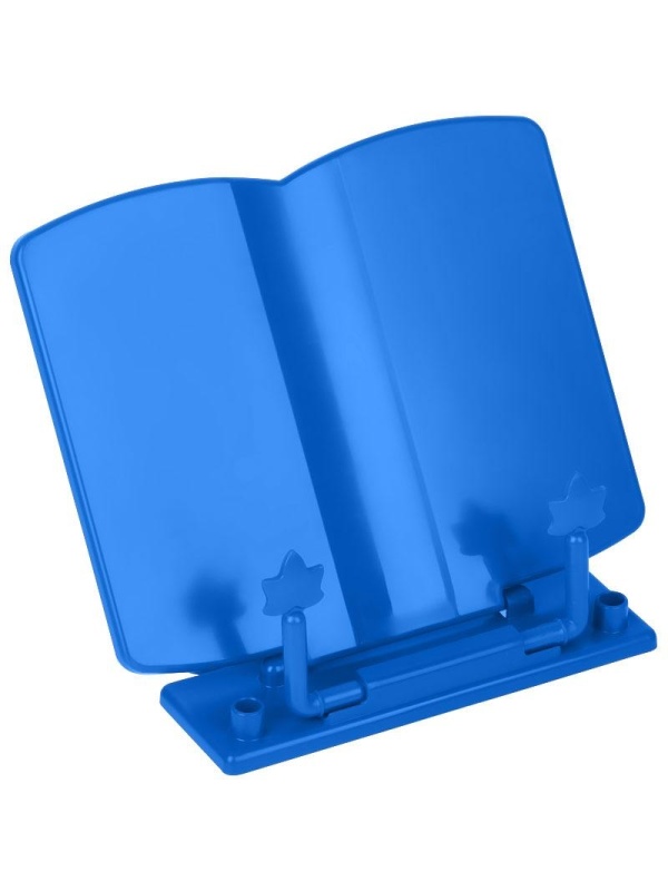 Подставка для книг СТАММ