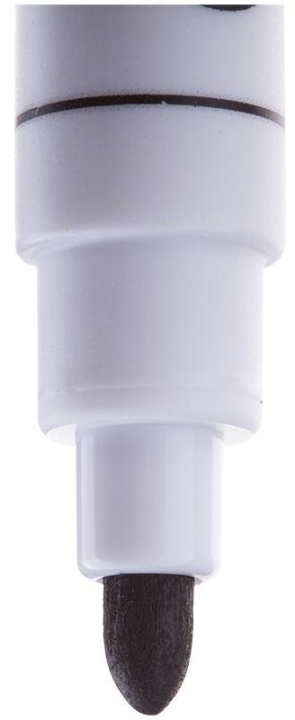 Маркер для белых досок Centropen 