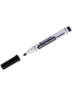 Маркер для белых досок Centropen 