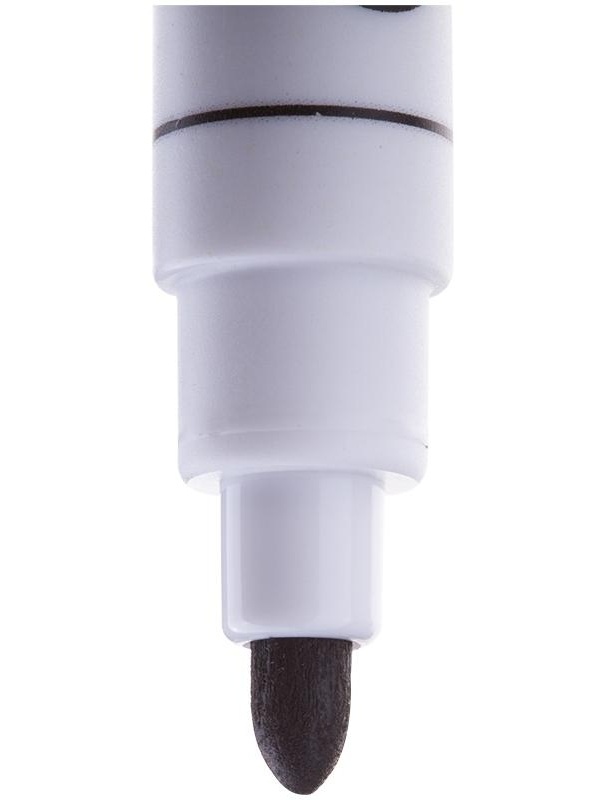 Маркер для белых досок Centropen 