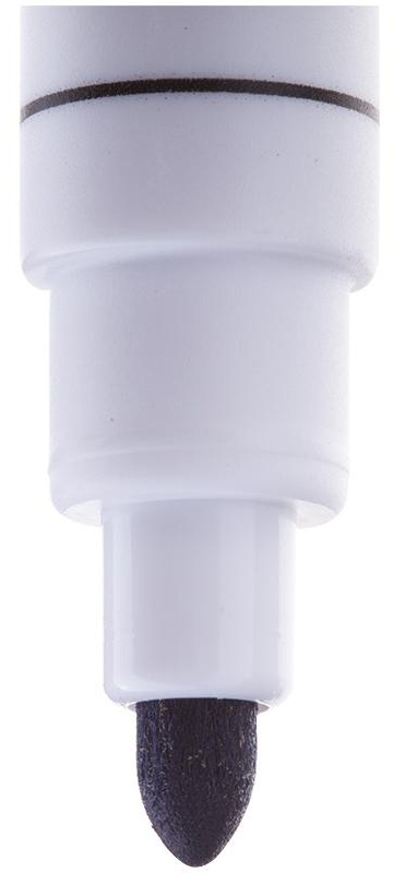 Маркер для белых досок Centropen 