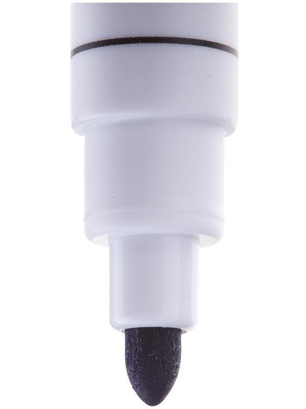 Маркер для белых досок Centropen 