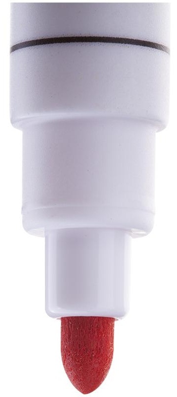 Маркер для белых досок Centropen 