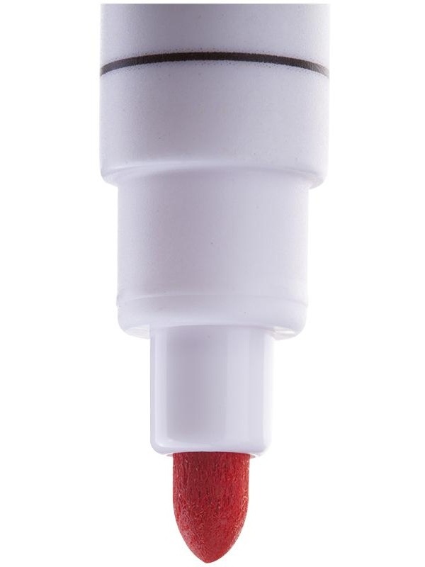 Маркер для белых досок Centropen 