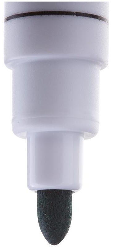 Маркер для белых досок Centropen 