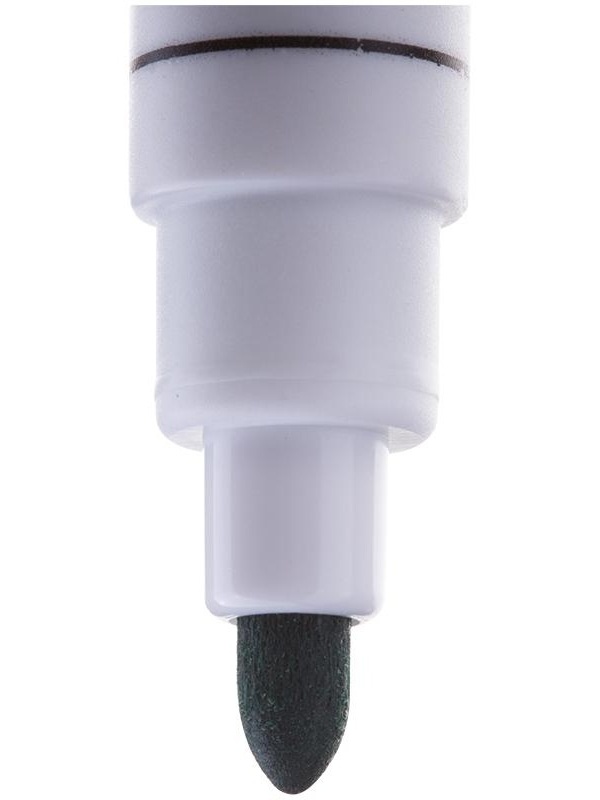 Маркер для белых досок Centropen 