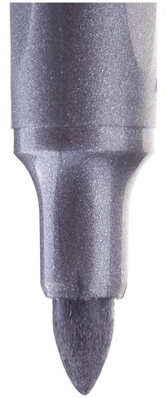 Маркер для декорирования Centropen 