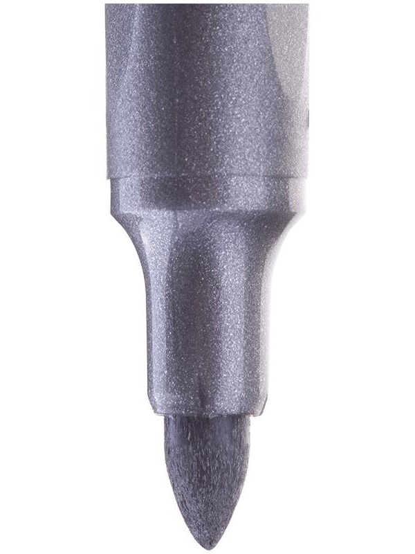 Маркер для декорирования Centropen 