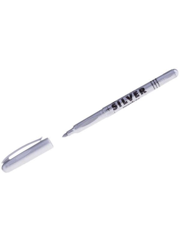 Маркер для декорирования Centropen 