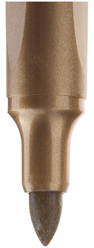 Маркер для декорирования Centropen 