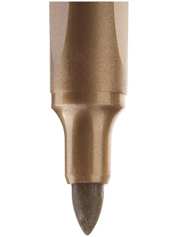 Маркер для декорирования Centropen 