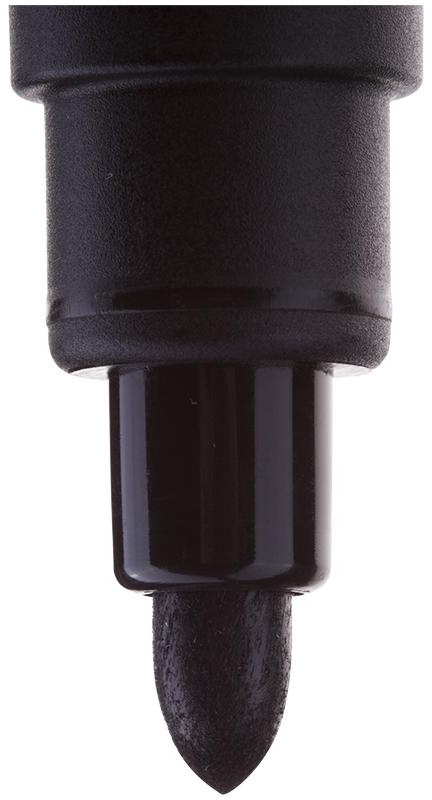 Маркер для флипчартов Centropen 