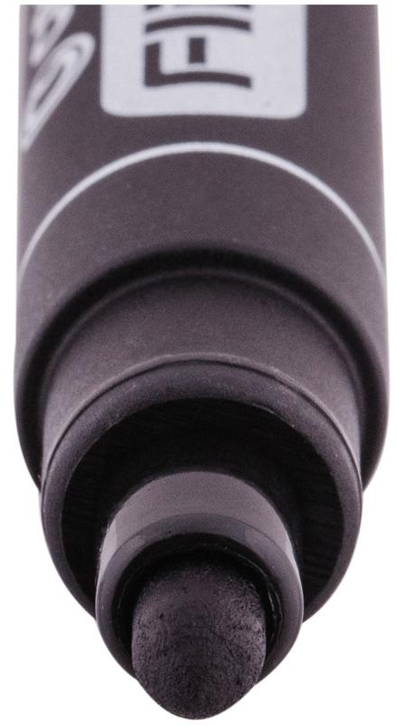 Маркер для флипчартов Centropen 