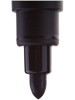 Маркер для флипчартов Centropen 