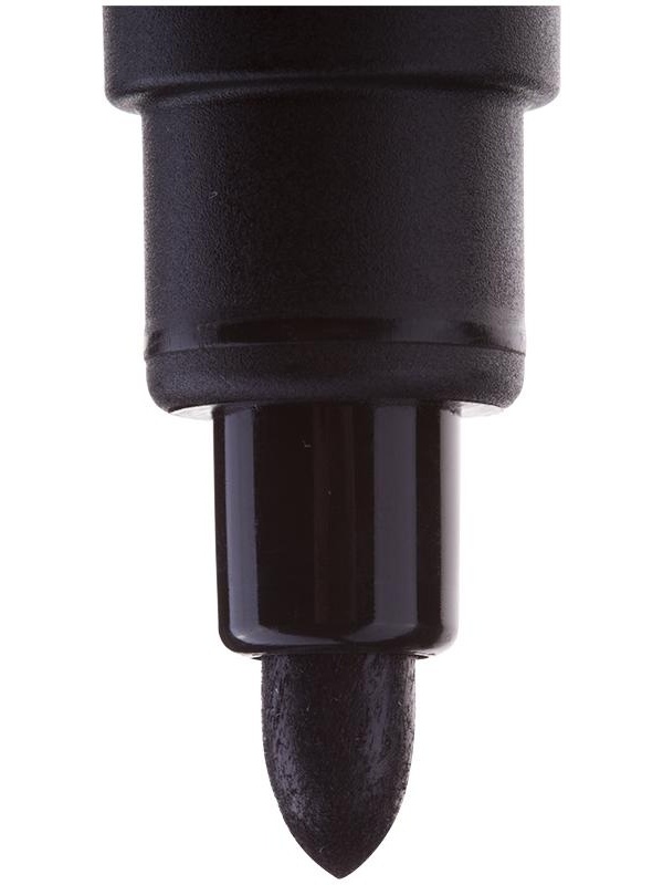 Маркер для флипчартов Centropen 