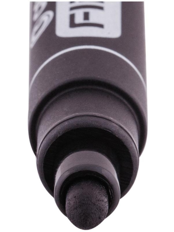 Маркер для флипчартов Centropen 