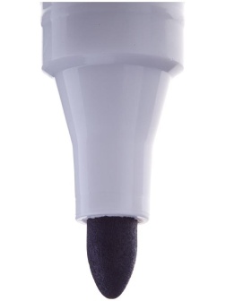 Маркер для белых досок Crown 