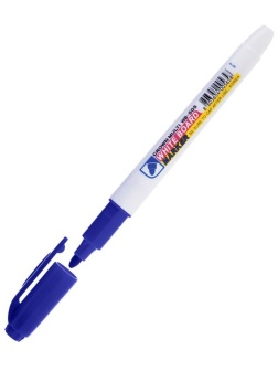 Маркер для белых досок Crown 