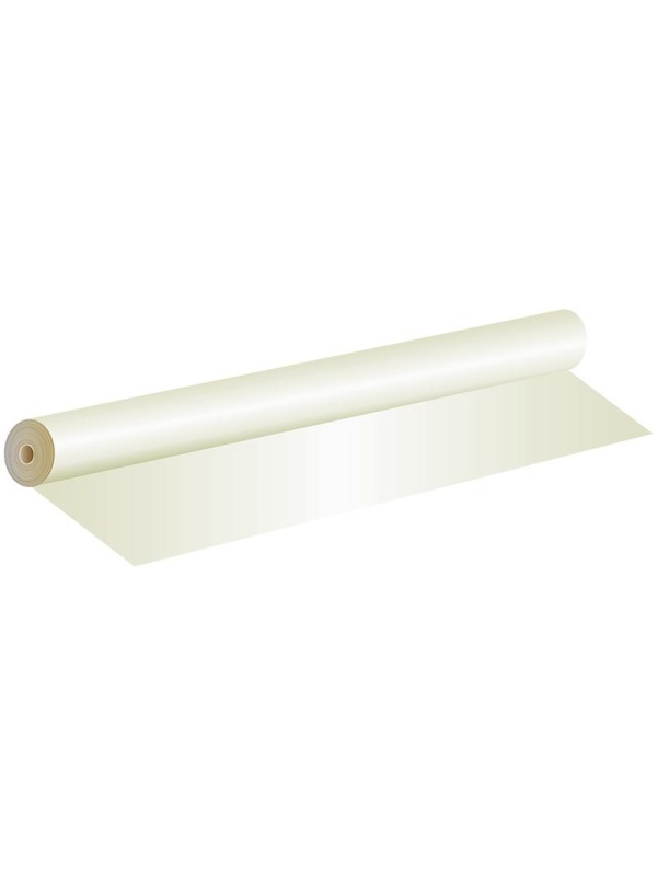 Калька под тушь 878мм*40м Лилия Холдинг, 40г/м2, в рулоне