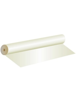 Калька под тушь 625мм*40м Лилия Холдинг, 40г/м2, в рулоне